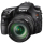 Sony SLT A 65 VM + 18-135 - 1400852 - zdjęcie 2